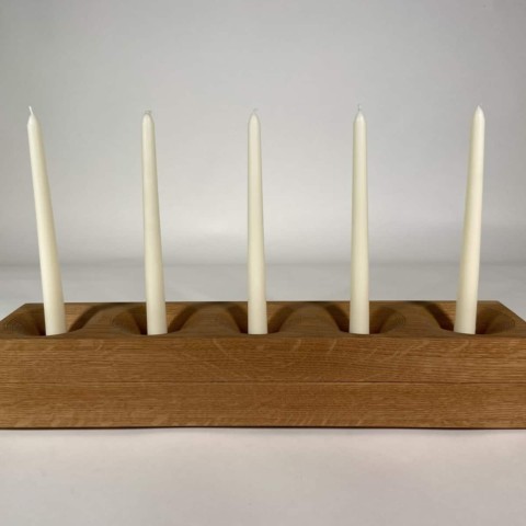 candle holder