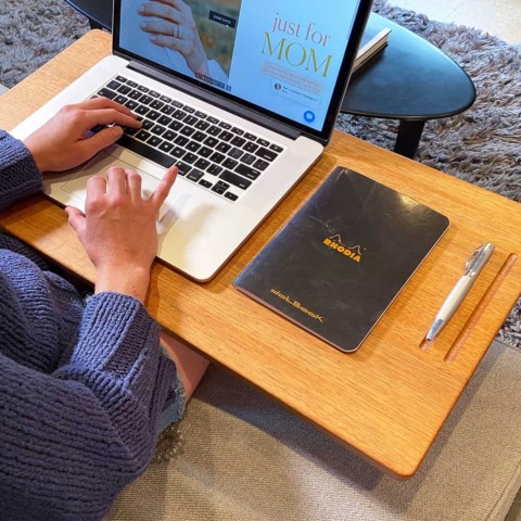 lap desk